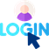 umbet icon