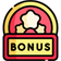 umbet icon
