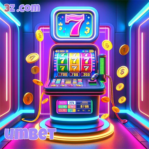 Apostas Inovadoras: O Que Há de Novo no UmBET?