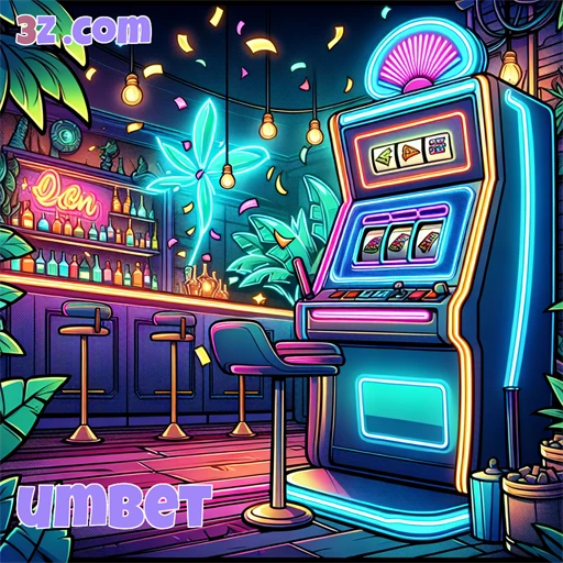Baixar Jogos Diversão Instantânea no Umbet