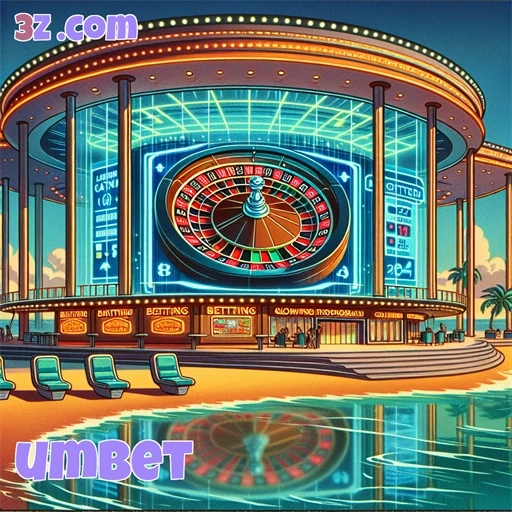 umbet Jogos diversos