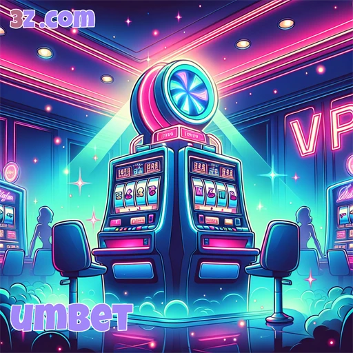 Login no Umbet: Entre em um Mundo de Jogos Empolgantes