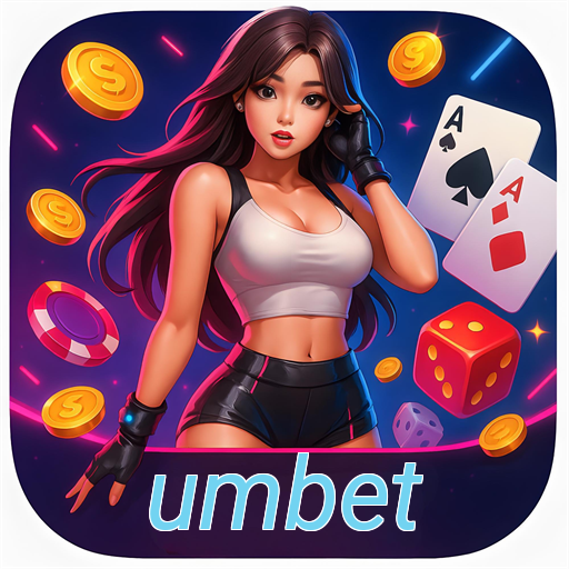 umbet