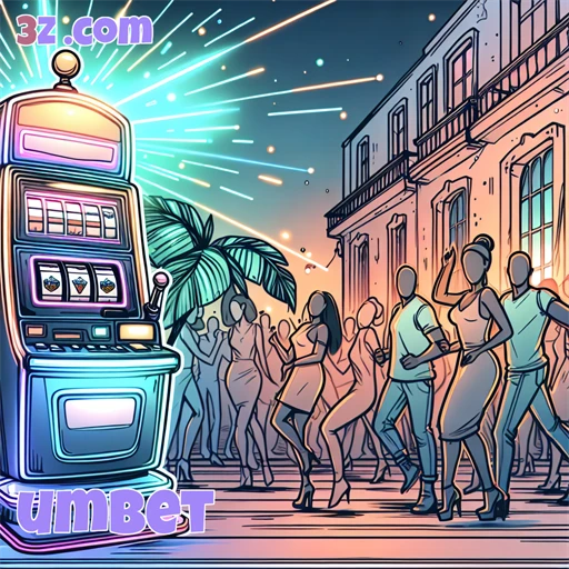 umbet Plataforma oficial