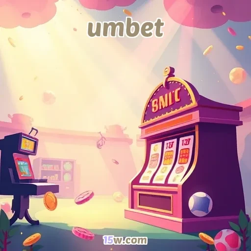 umbet Cassinos Online