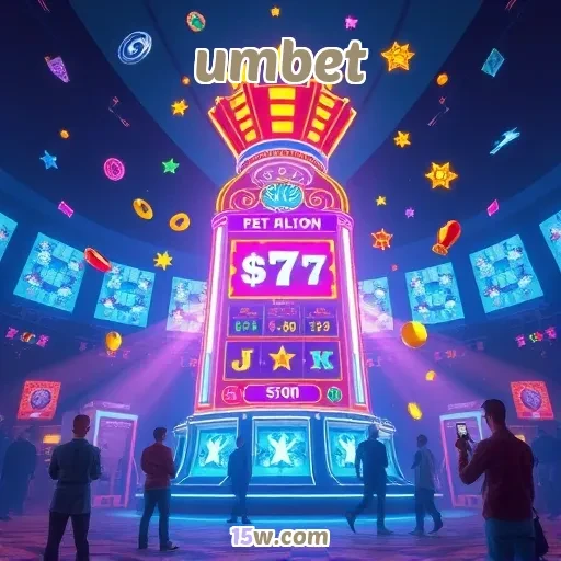 umbet Dúvidas Frequentes