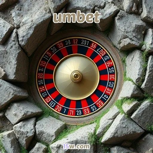 umbet Avaliações de Sites
